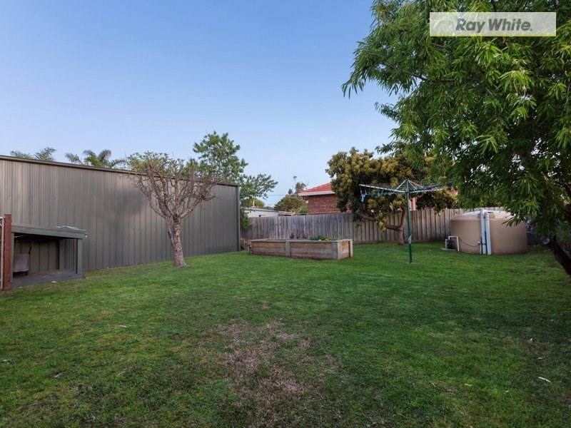 29 Dunsmuir Drive, Rosebud VIC 3939
