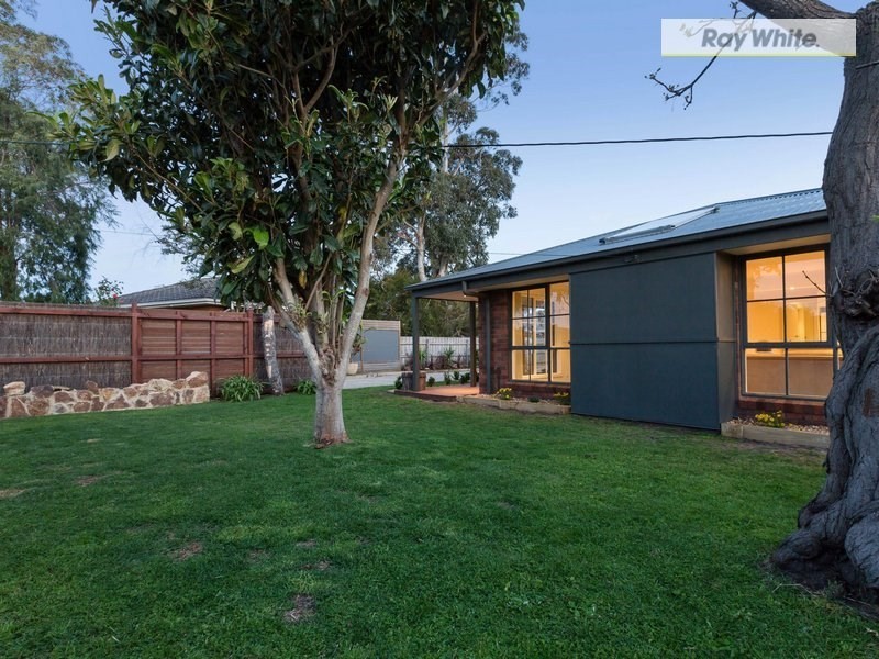 29 Dunsmuir Drive, Rosebud VIC 3939