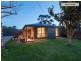 29 Dunsmuir Drive, Rosebud VIC 3939