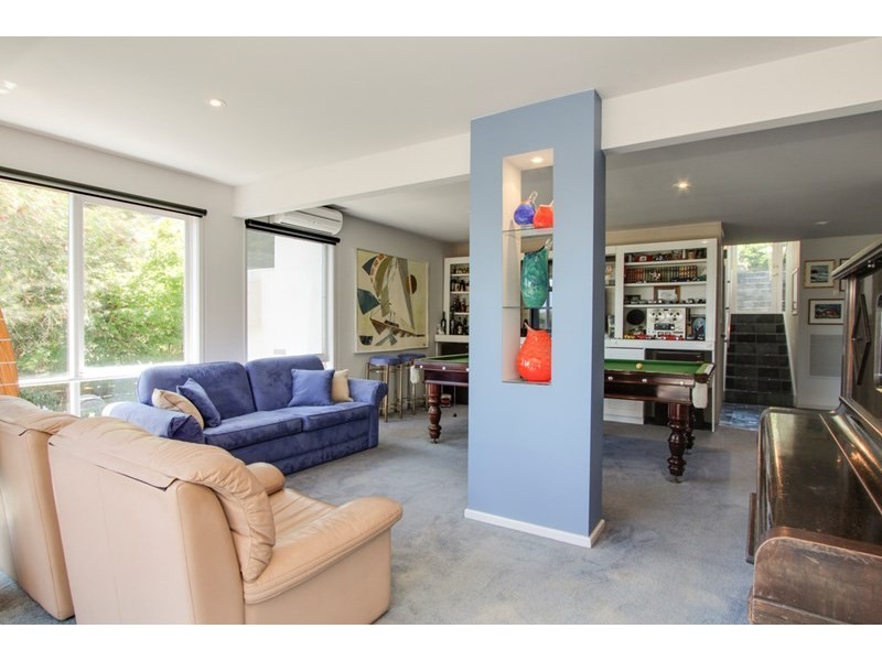 16 Arthurs Avenue, Mccrae VIC 3938