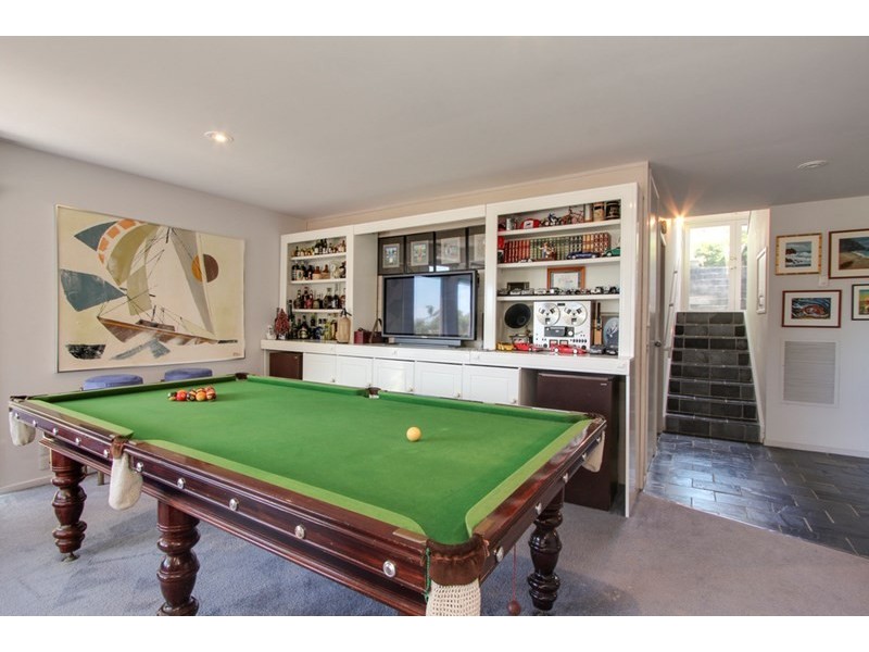 16 Arthurs Avenue, Mccrae VIC 3938