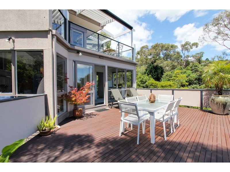 16 Arthurs Avenue, Mccrae VIC 3938