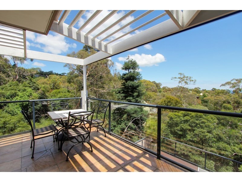 16 Arthurs Avenue, Mccrae VIC 3938