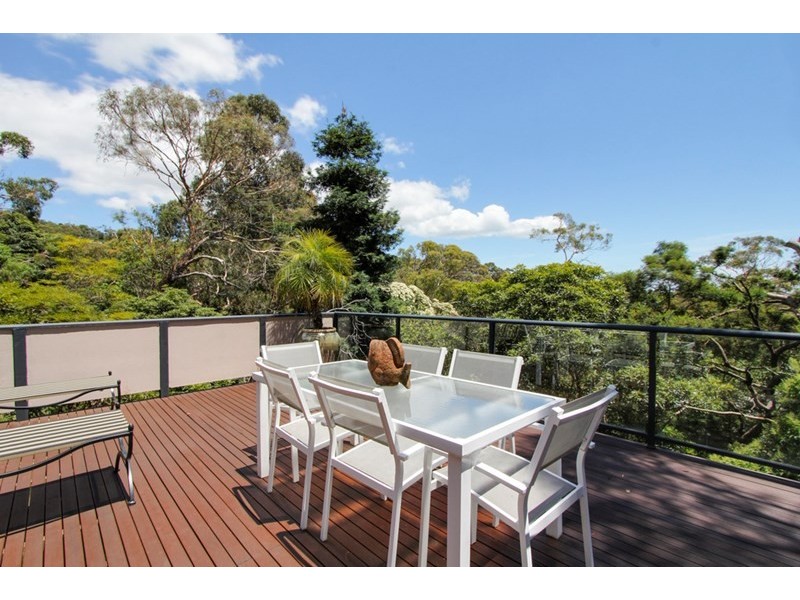 16 Arthurs Avenue, Mccrae VIC 3938