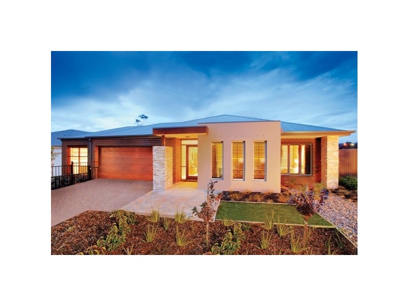 32 Parkedge Circuit, Rosebud VIC 3939