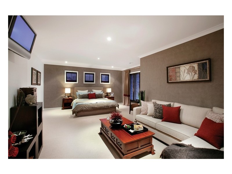 32 Parkedge Circuit, Rosebud VIC 3939