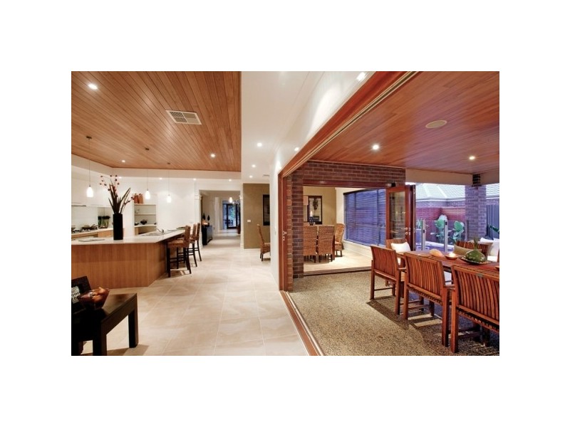 32 Parkedge Circuit, Rosebud VIC 3939