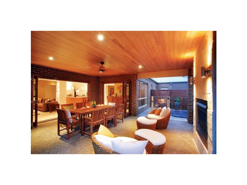 32 Parkedge Circuit, Rosebud VIC 3939