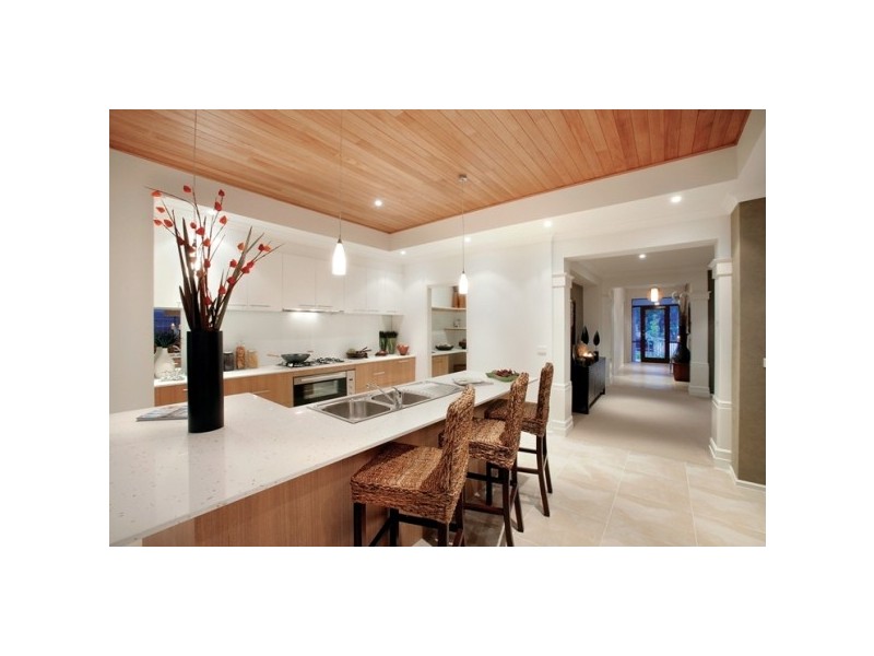 32 Parkedge Circuit, Rosebud VIC 3939