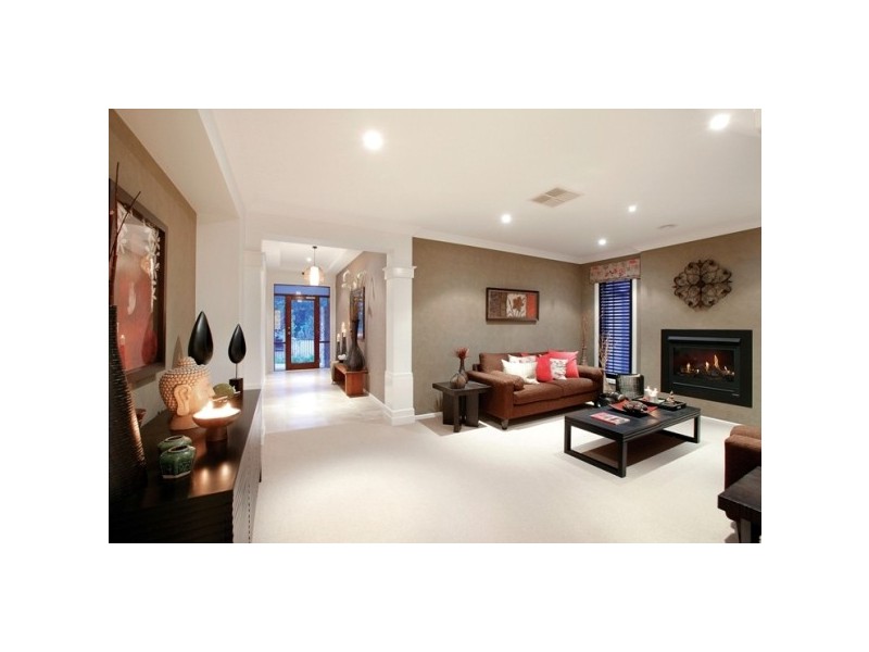 32 Parkedge Circuit, Rosebud VIC 3939