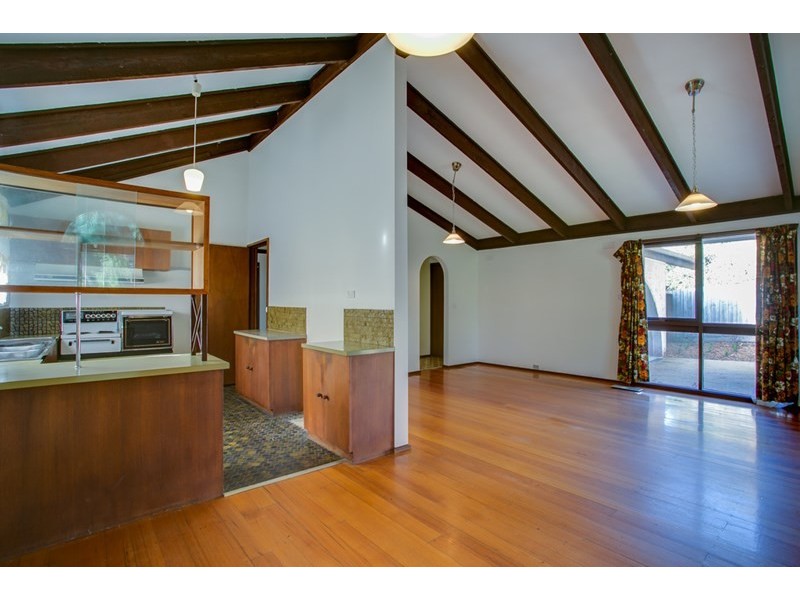 324 Eastbourne Road, Rosebud VIC 3939