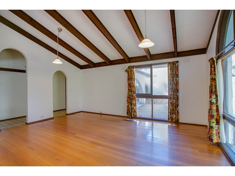 324 Eastbourne Road, Rosebud VIC 3939