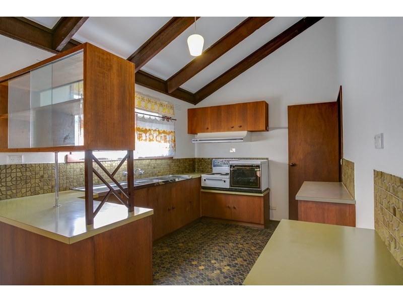 324 Eastbourne Road, Rosebud VIC 3939