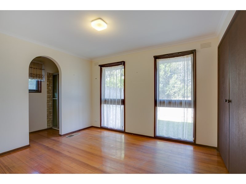 324 Eastbourne Road, Rosebud VIC 3939