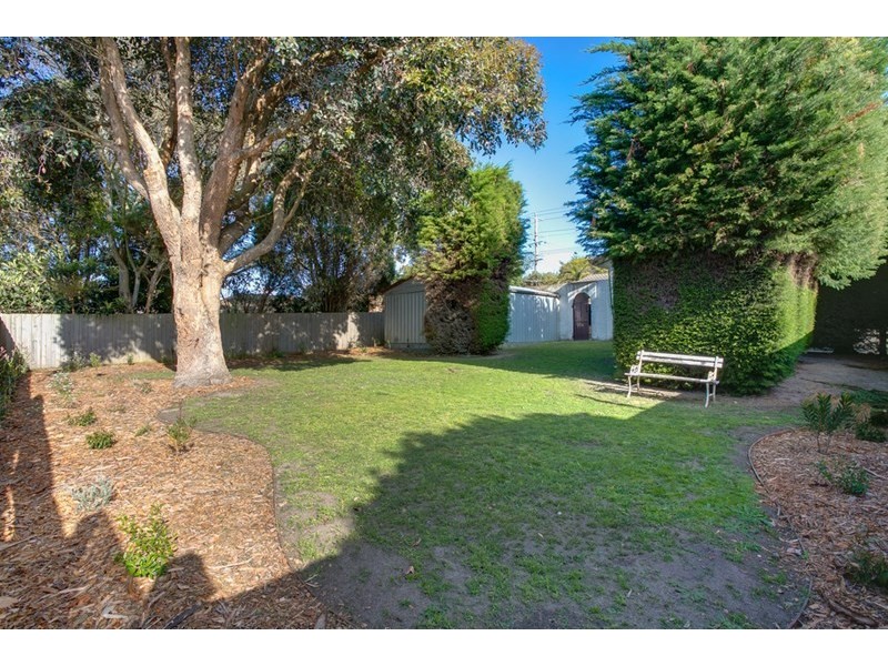 324 Eastbourne Road, Rosebud VIC 3939