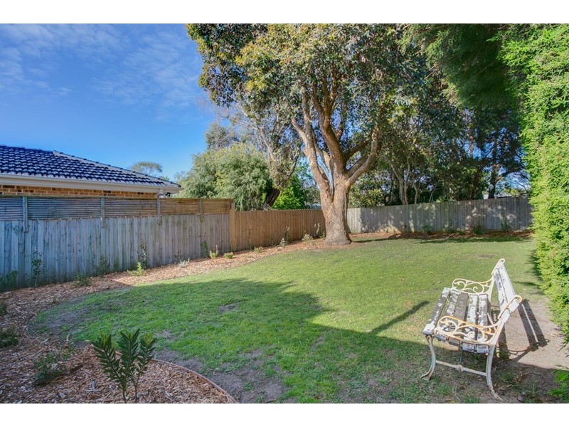 324 Eastbourne Road, Rosebud VIC 3939