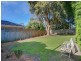 324 Eastbourne Road, Rosebud VIC 3939