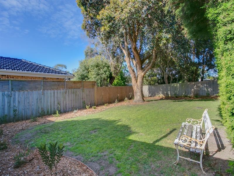 324 Eastbourne Road, Rosebud VIC 3939