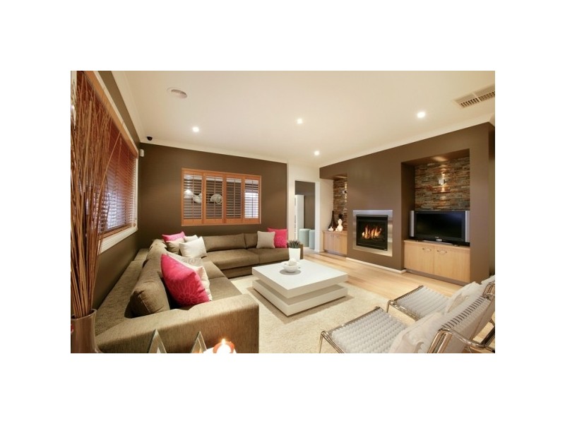 31 Parkedge Circuit, Rosebud VIC 3939