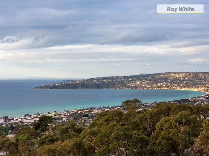 7 Garner Street, Dromana VIC 3936