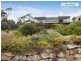 7 Garner Street, Dromana VIC 3936