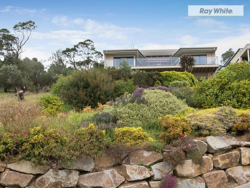 7 Garner Street, Dromana VIC 3936