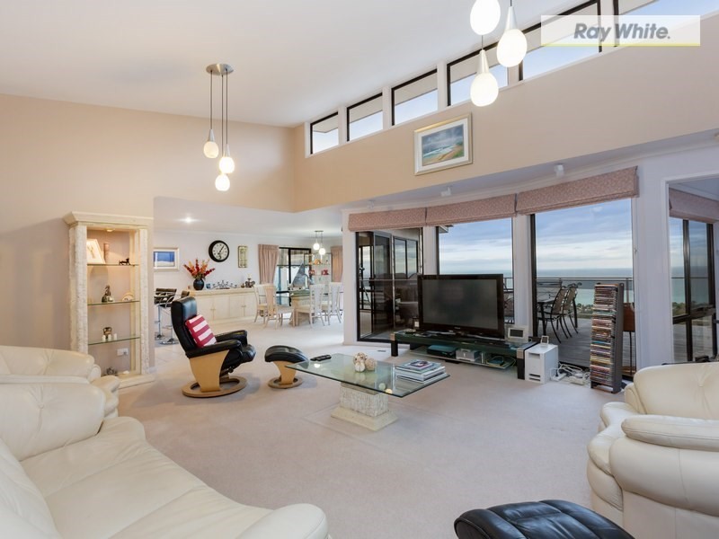 7 Garner Street, Dromana VIC 3936