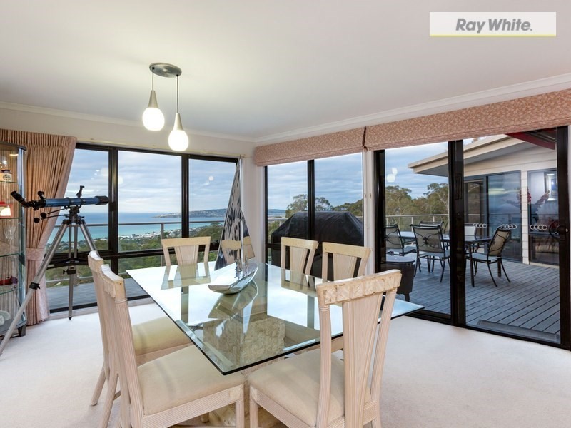 7 Garner Street, Dromana VIC 3936