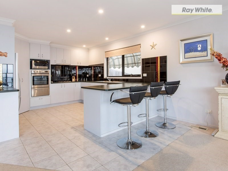 7 Garner Street, Dromana VIC 3936