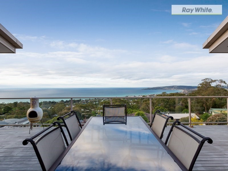 7 Garner Street, Dromana VIC 3936