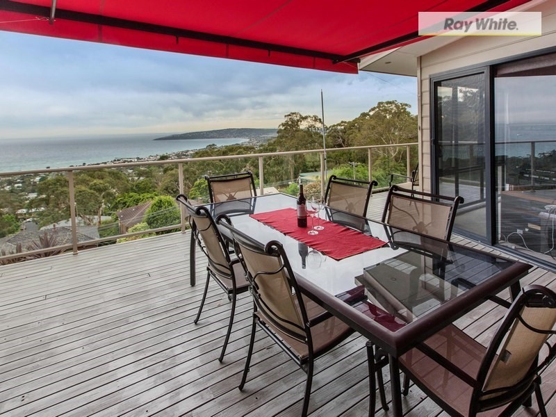 7 Garner Street, Dromana VIC 3936