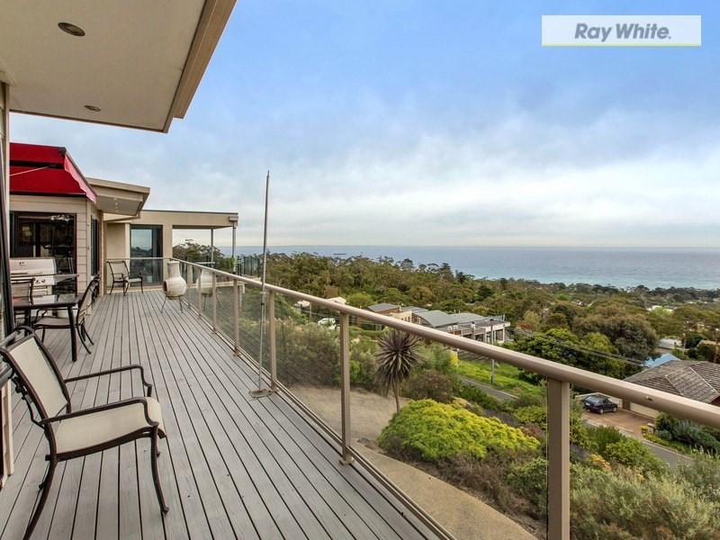 7 Garner Street, Dromana VIC 3936