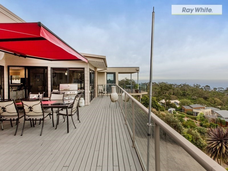 7 Garner Street, Dromana VIC 3936