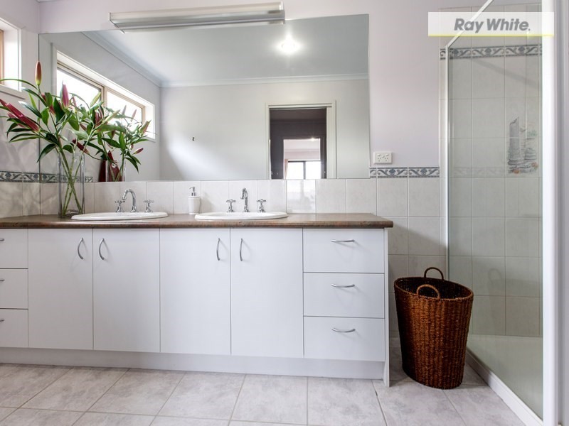 7 Garner Street, Dromana VIC 3936