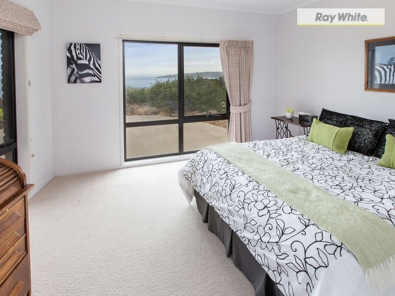 7 Garner Street, Dromana VIC 3936