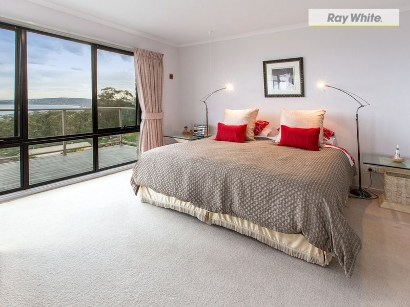 7 Garner Street, Dromana VIC 3936