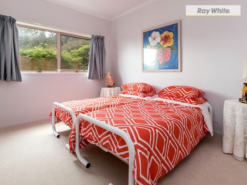 7 Garner Street, Dromana VIC 3936