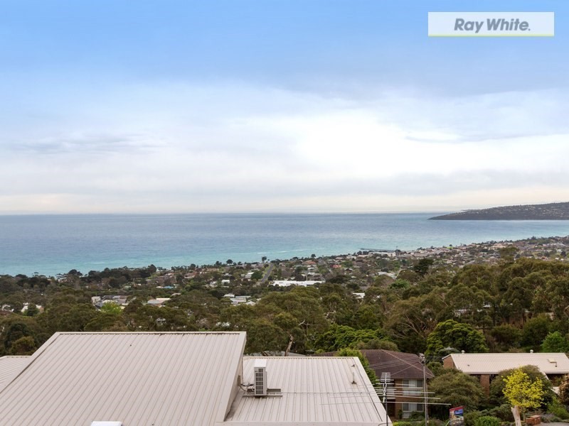 7 Garner Street, Dromana VIC 3936