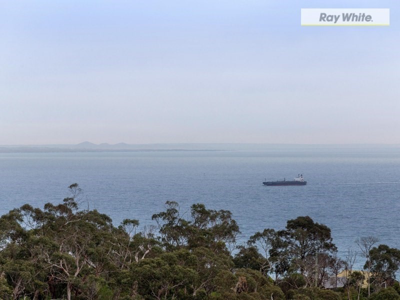 7 Garner Street, Dromana VIC 3936