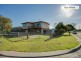 7 Forbes Street, Safety Beach VIC 3936