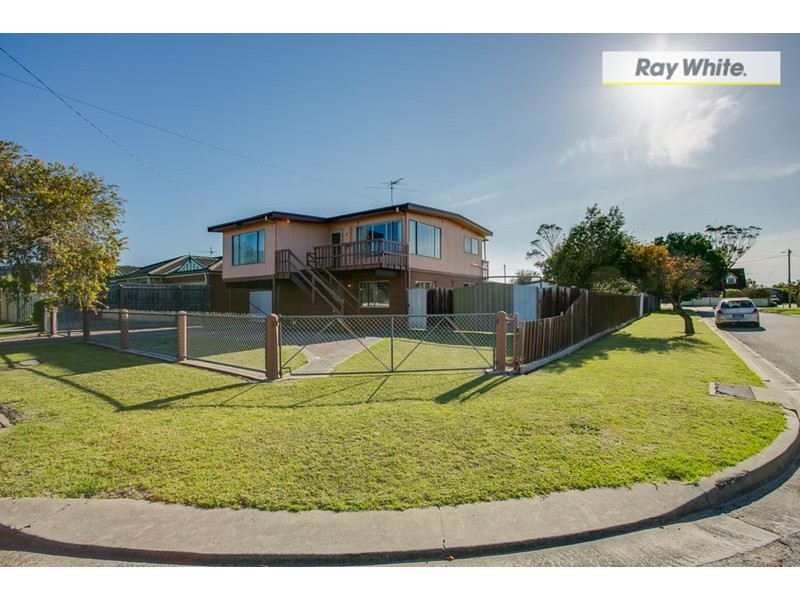 7 Forbes Street, Safety Beach VIC 3936