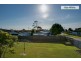7 Forbes Street, Safety Beach VIC 3936