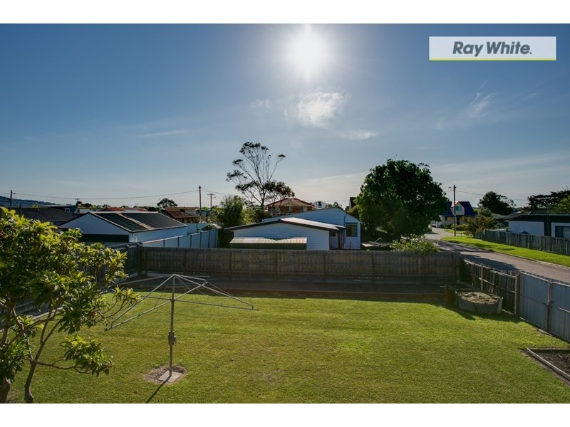 7 Forbes Street, Safety Beach VIC 3936