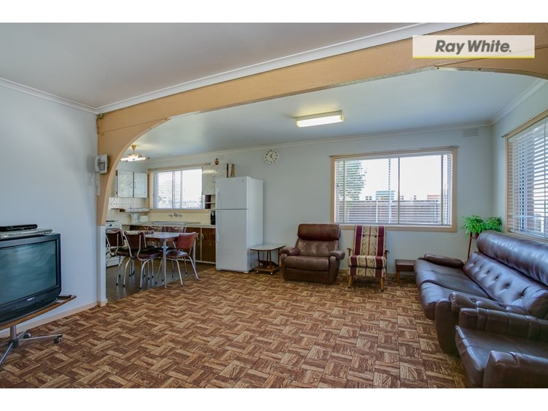 7 Forbes Street, Safety Beach VIC 3936