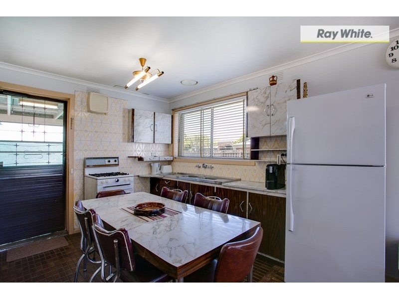 7 Forbes Street, Safety Beach VIC 3936