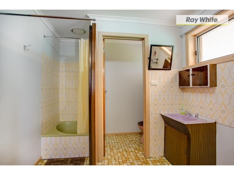 7 Forbes Street, Safety Beach VIC 3936