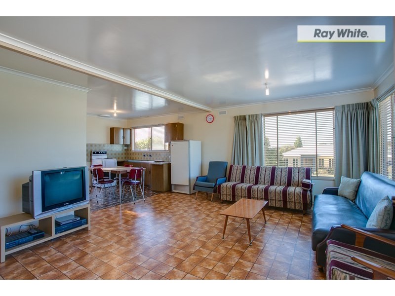 7 Forbes Street, Safety Beach VIC 3936