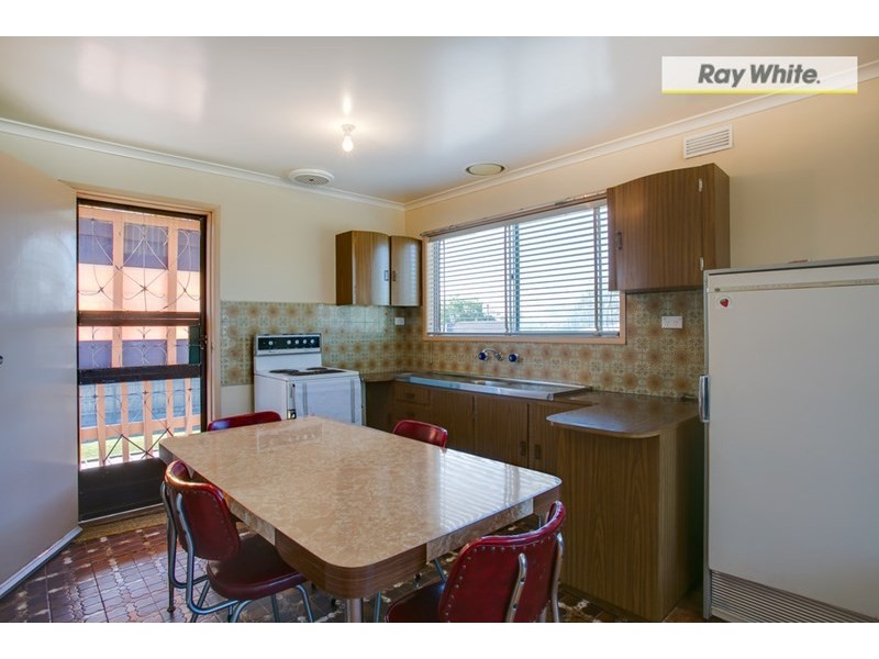 7 Forbes Street, Safety Beach VIC 3936