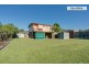 7 Forbes Street, Safety Beach VIC 3936