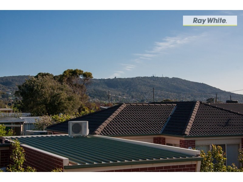 7 Forbes Street, Safety Beach VIC 3936